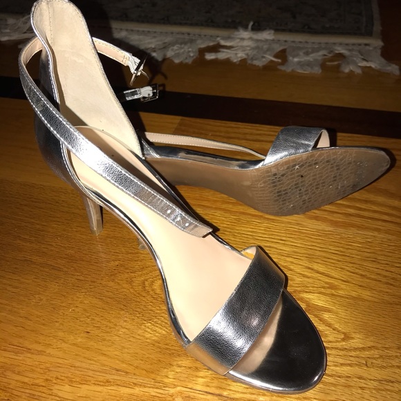 53 Limited Edition Bp shoes heels for Trend in 2022